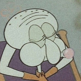 weirdointhedeathhole avatar