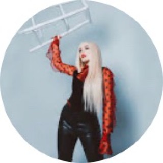 rockgirlgamer avatar