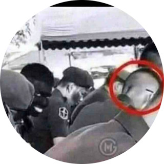 that_other___guy_ avatar