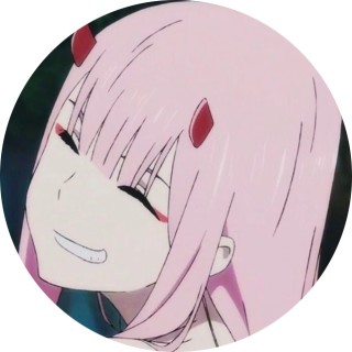 animeweeb11 avatar
