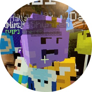 thekidergartener avatar