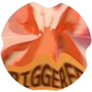 yeetfeetdelete avatar