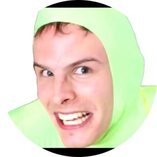 creepygamer avatar