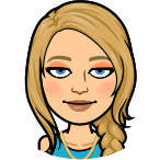 tatev_1651115323 avatar