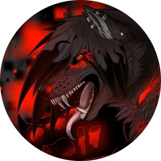 meme_lord_gamer avatar