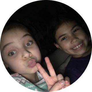 the_best_tiktoker avatar