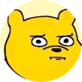 freshfeebreze avatar