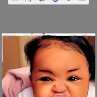 innocentnyongbert avatar