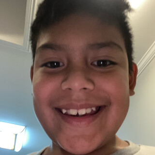 350108718