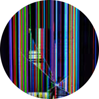 i_smell_money avatar