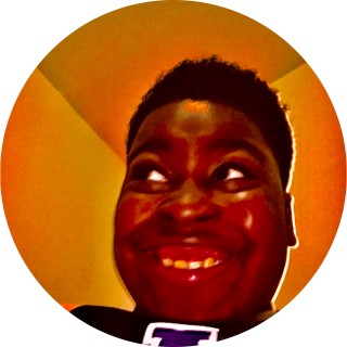 meme_maker_27 avatar