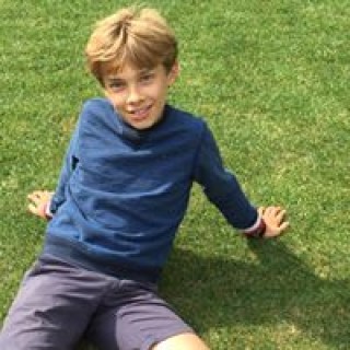 kleine_tjourles avatar