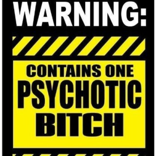 DoNotMicrowave avatar