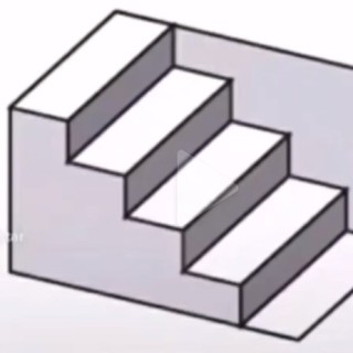 TheUnfunnyVaccine avatar