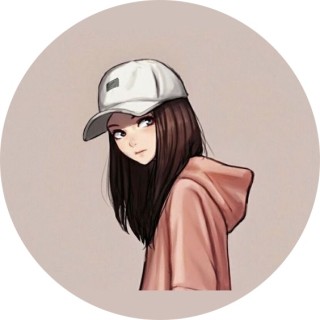 Magic_Potato120 avatar