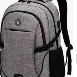 backpack_haresser avatar