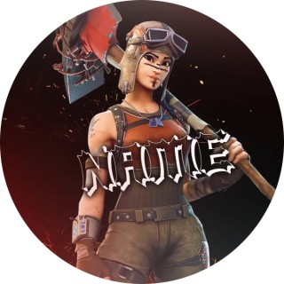 toxic_default avatar