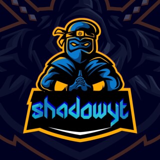 SHADOWYT1174 avatar