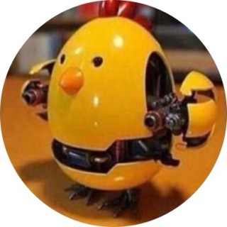 the_quickster avatar