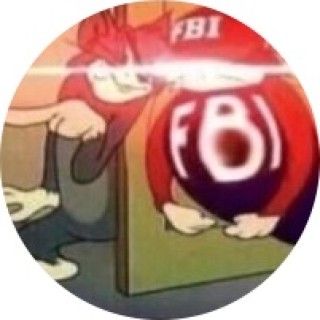 BlackHoleNebula1 avatar