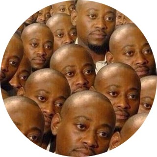 That_one_guy69 avatar