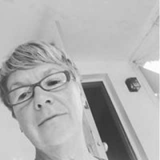 teresa1578763519 avatar