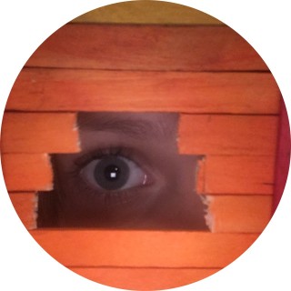 im_retarded_pls_help avatar