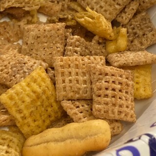 Randomest_Man avatar