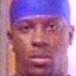 randomkidacrossthestreet avatar