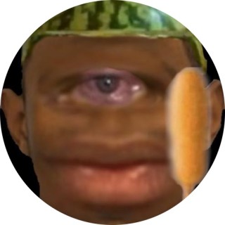 15percent_retarded avatar