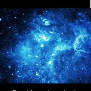 luicitoadidas avatar