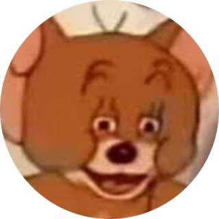 HeyImCrimson