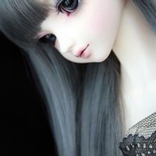 blackhole-100041059417818-15670075 avatar