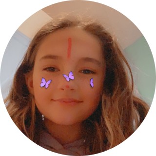 annoying_bish247 avatar