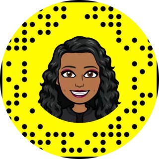 periotchanchi avatar