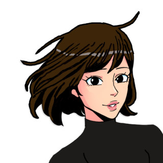 Leah_makes_memes avatar