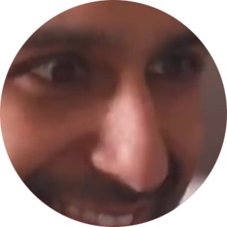 phatthicmemes avatar