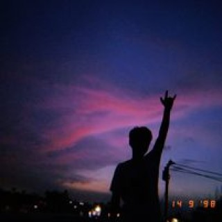 ujwalrai000111 avatar