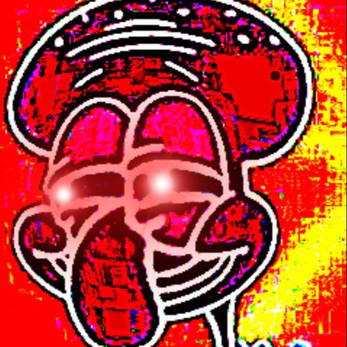 Trooper_102507 avatar