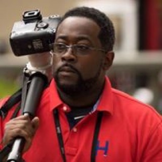 monstershaq2000 avatar