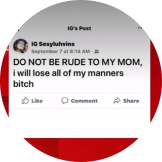 jae_meme_master09 avatar