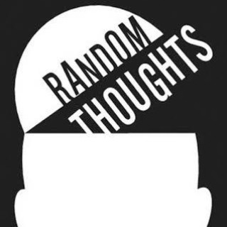 randomthoughtswhat avatar