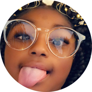 lil_bhabygurl avatar