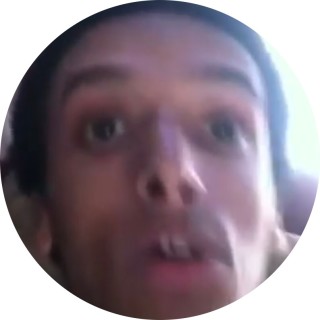 ihaveescapeddapolice avatar