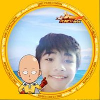 joshuacomendador avatar