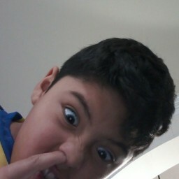 KeaniTheFunny avatar