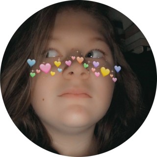 iamtherealjew101 avatar