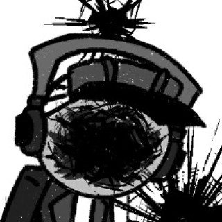 echo_of_roses avatar