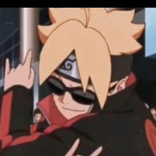 shizzz_1633004626 avatar