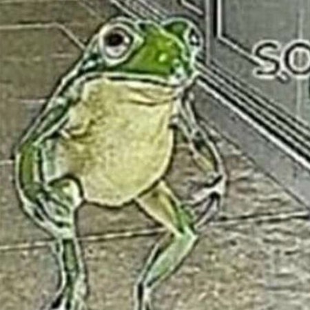 demon_is_good avatar